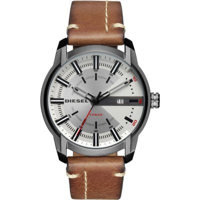 Montre Diesel DZ1814 Armbar