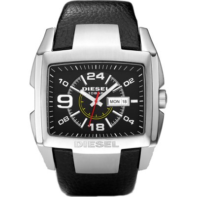 Montre Diesel DZ1215 Bugout