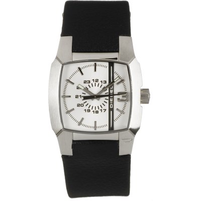 Diesel DZ1091 Cliffhanger montre
