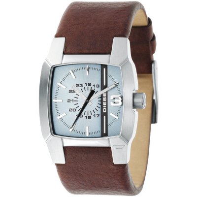 Diesel DZ1123 Cliffhanger montre