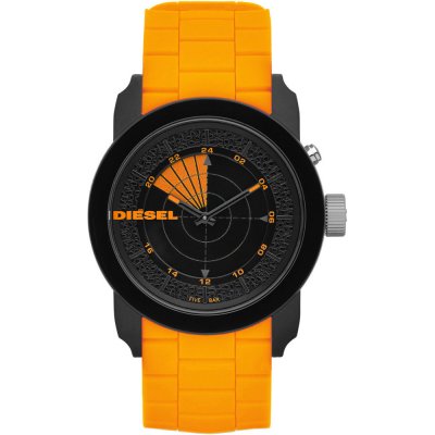 Montre Diesel DZ1608 Double Down