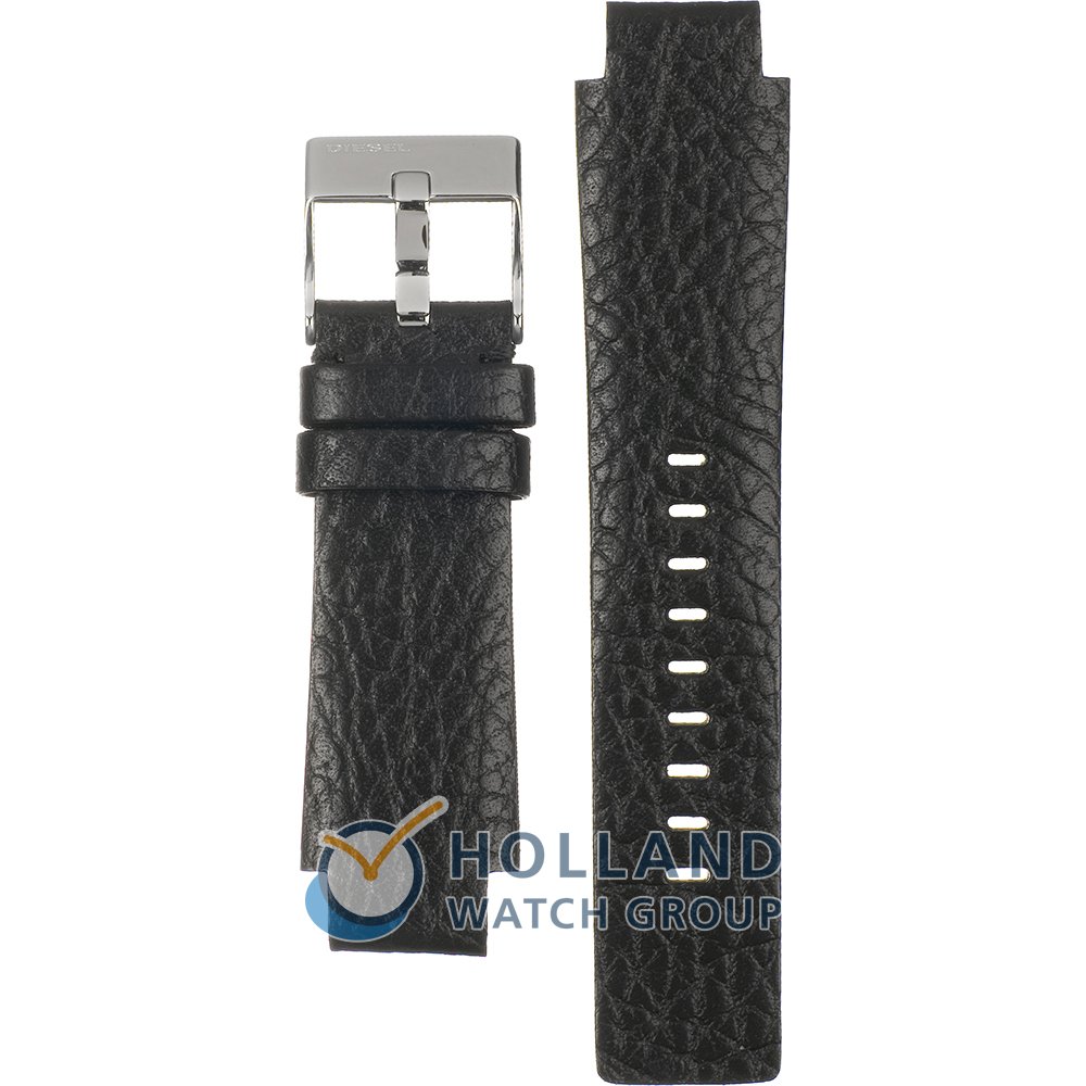 Bracelet Diesel ADZ1032