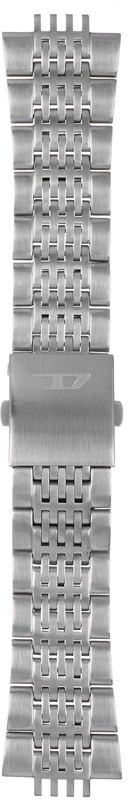 Bracelet Diesel ADZ1051