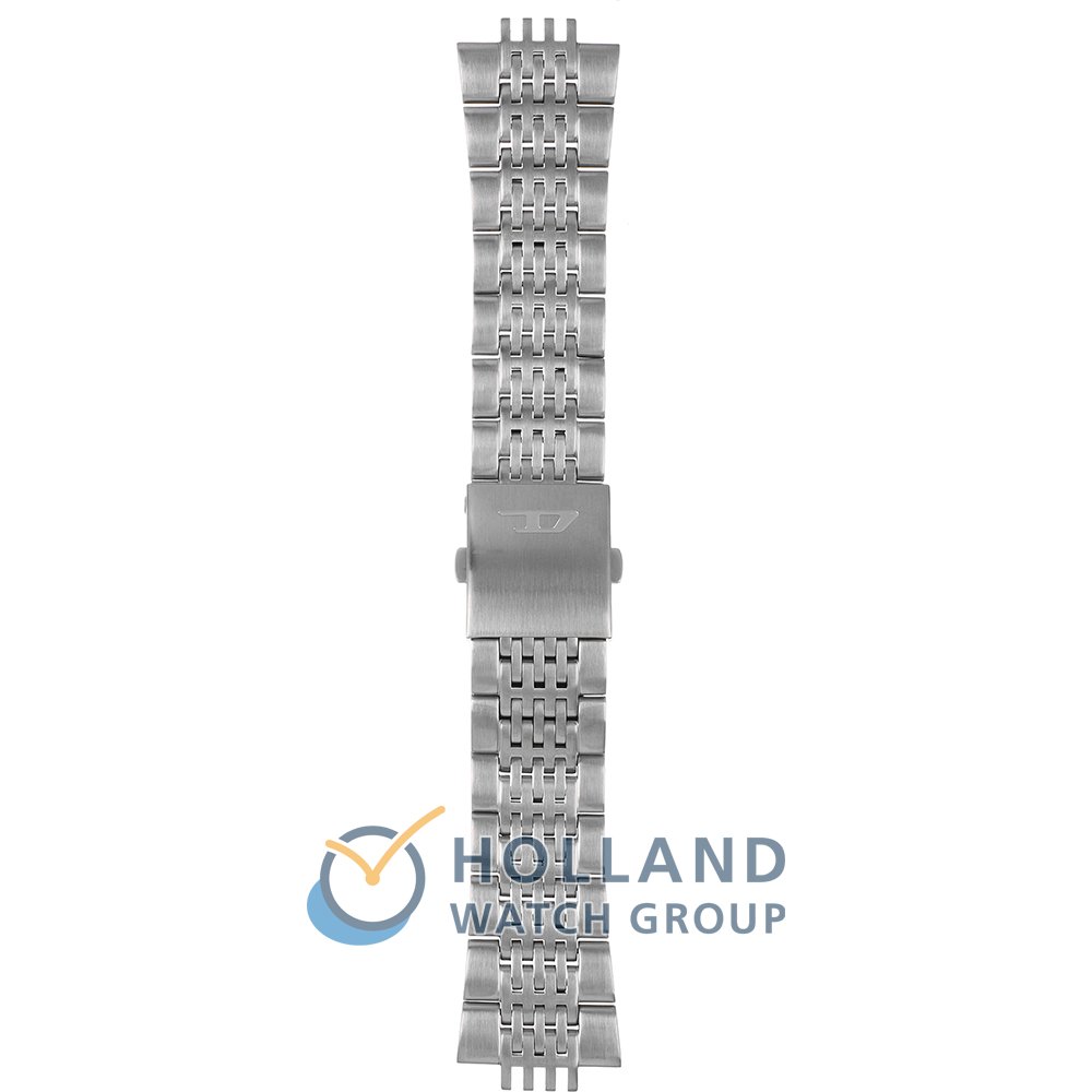 Bracelet Diesel ADZ1052