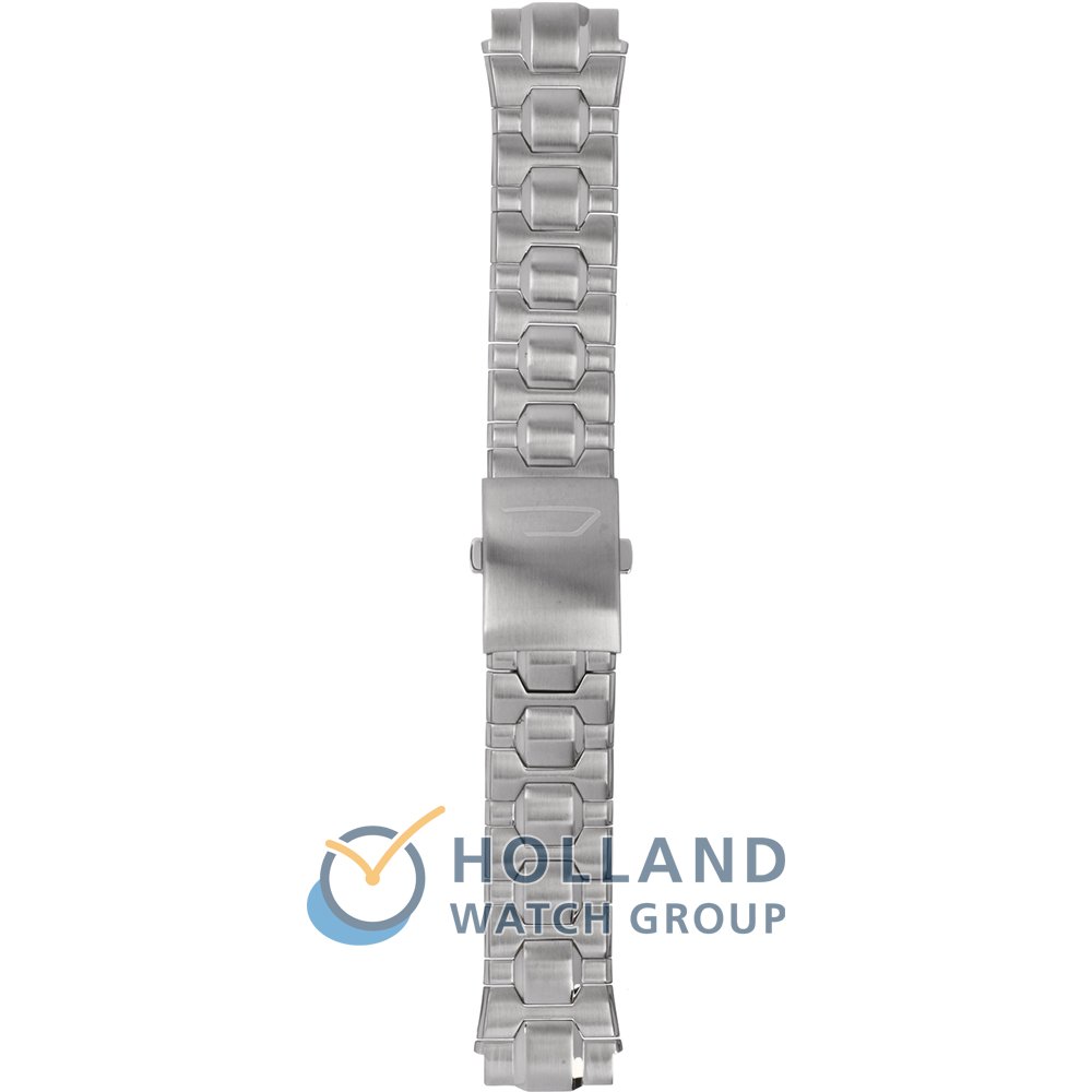 Bracelet Diesel ADZ1067