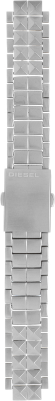 Bracelet Diesel ADZ1086