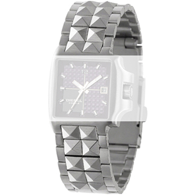 Bracelet Diesel ADZ1087