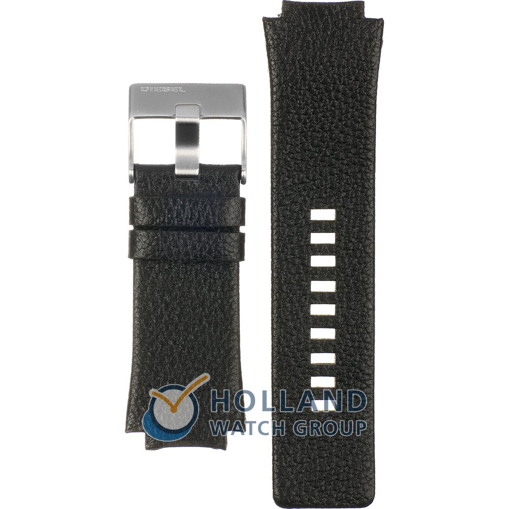 Bracelet Diesel ADZ1109