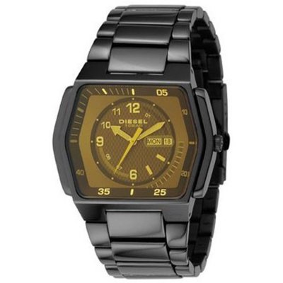 Diesel Watch  DZ1166 DZ1166