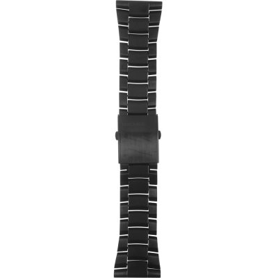 Bracelet Diesel ADZ1202