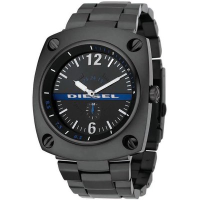 Montre Diesel DZ1202