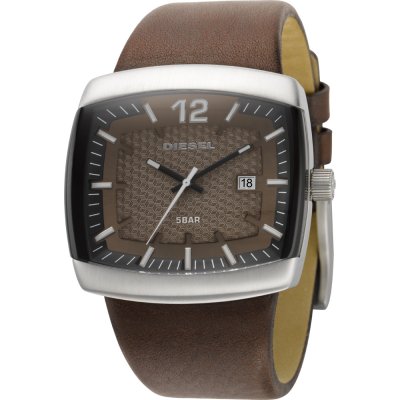 Diesel DZ1204 montre