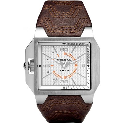 Diesel DZ1267 montre