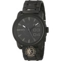 Montre Diesel DZ1371 Franchise -46