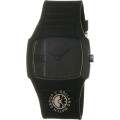 Diesel Watch Time 3 hands Trojan DZ1384