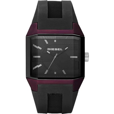 Montre Diesel DZ1388