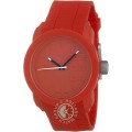 Montre Diesel DZ1440 Franchise -44