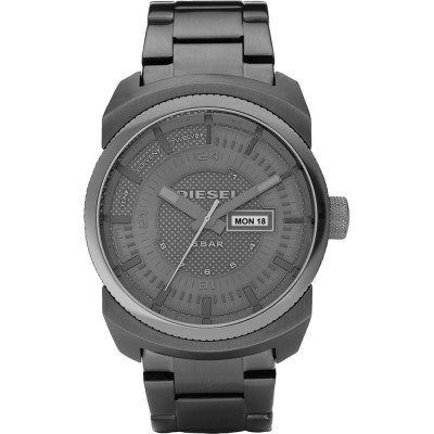 Montre Diesel DZ1472 F-Stop