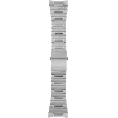 Bracelet Diesel ADZ1556 DZ1556 Mr. Red