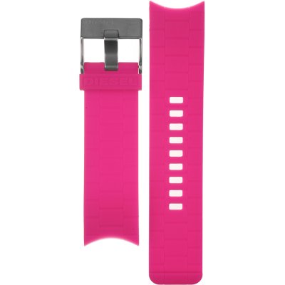 Bracelet Diesel ADZ1569 DZ1569 Double Down