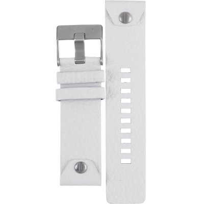 Bracelet Diesel ADZ1577 DZ1577 Descender