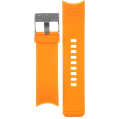 Bracelet Diesel ADZ1608 DZ1608 Double Down