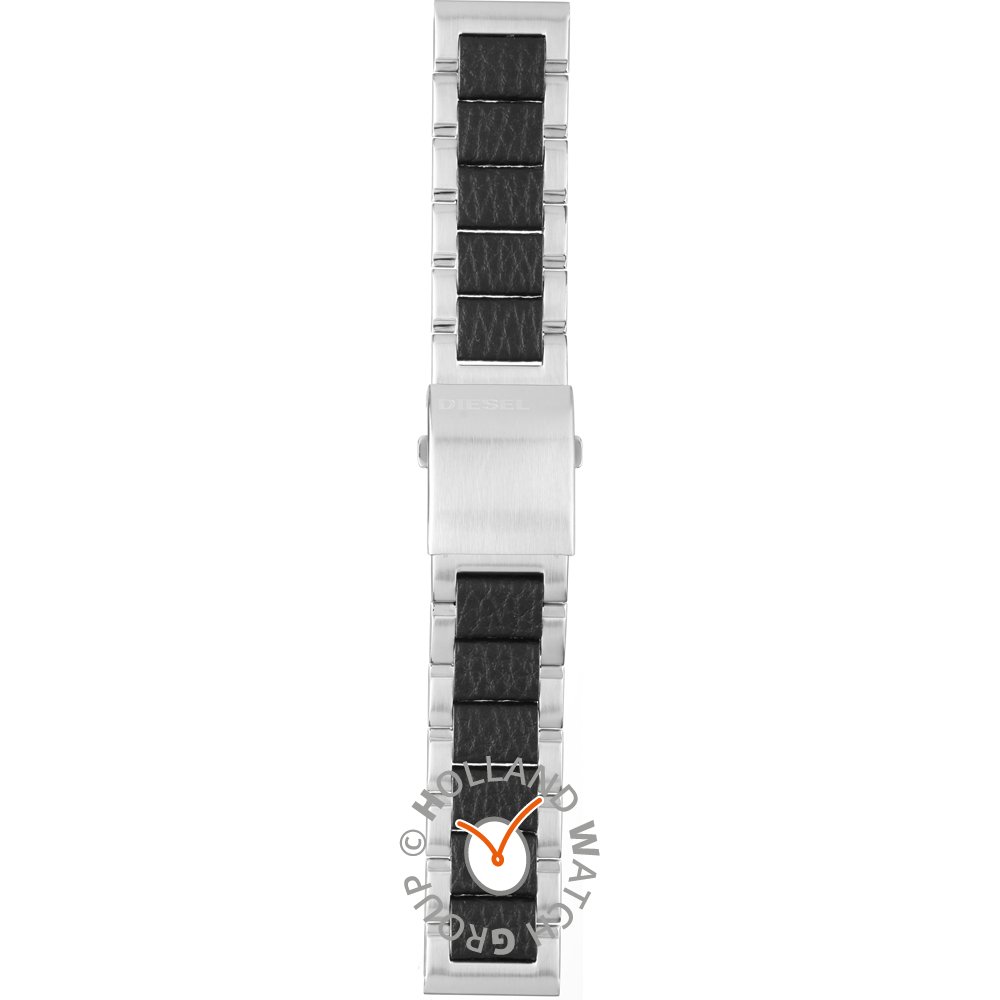 Bracelet Diesel ADZ1721 DZ1721 Arges