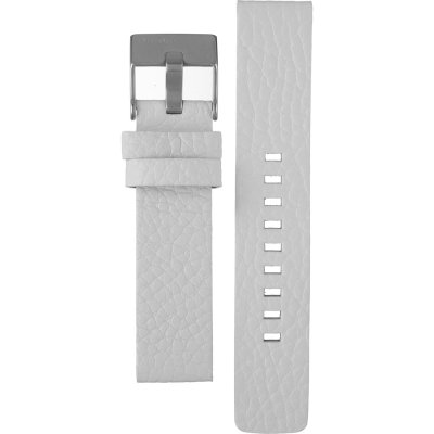 Bracelet Diesel ADZ1741 DZ1741 Sprocket