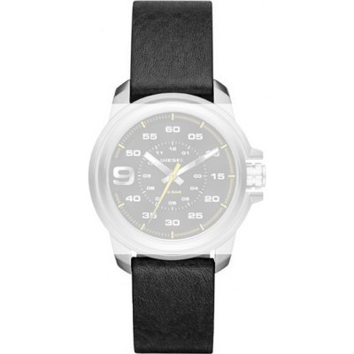 Bracelet Diesel ADZ1745 DZ1745 Sprocket