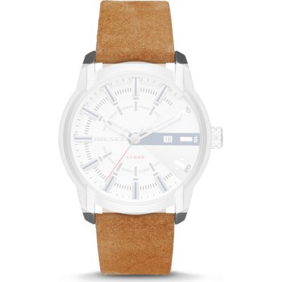 Bracelet Diesel ADZ1783 DZ1783 Armbar