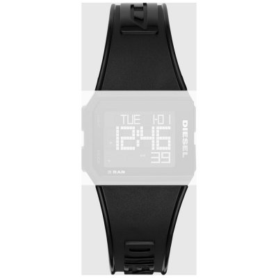 Bracelet Diesel ADZ1918 DZ1918 Chopped