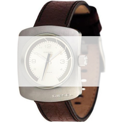 Bracelet Diesel Straps ADZ2024