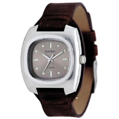 Diesel Watch Time 3 hands DZ2035 DZ2035