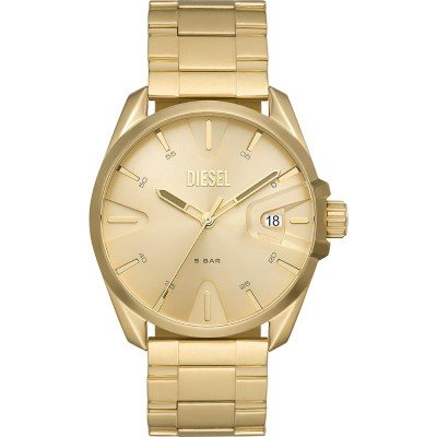 Montre Diesel DZ2162 MS9