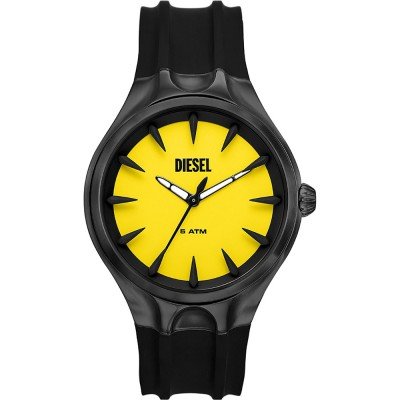 Montre Diesel Analog DZ2201 Streamline