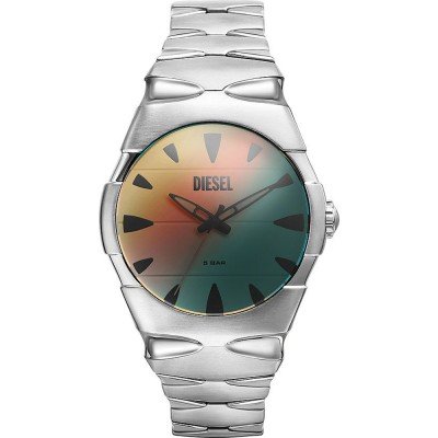 Montre Diesel Analog DZ2212 D-Srupter