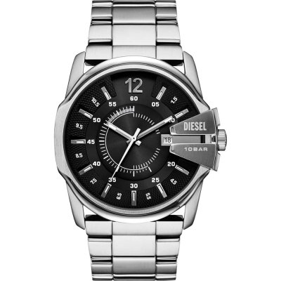 Montre Diesel DZ2231 Master Chief