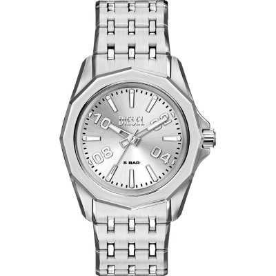 Montre Diesel DZ2236 Stinger