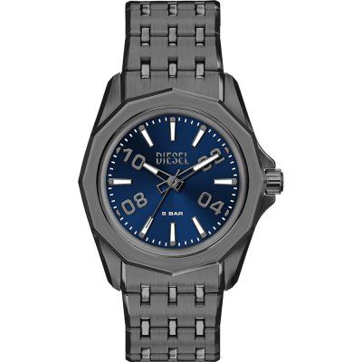 Montre Diesel DZ2238 Stinger