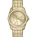 Montre Diesel DZ2239 Stinger