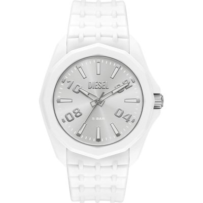 Montre Diesel Analog DZ2244 Stinger