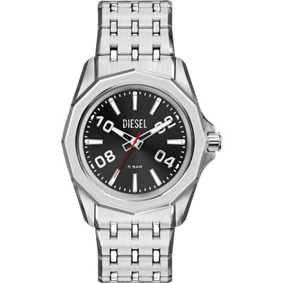 Montre Diesel Analog DZ2245 Stinger