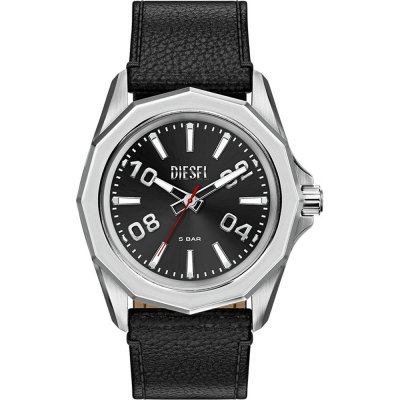 Montre Diesel DZ2248 Stinger 3-Hand