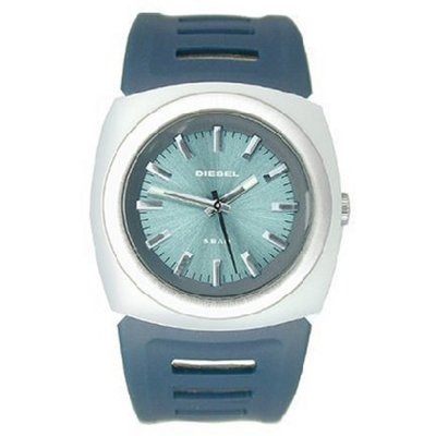 Montre Diesel DZ3039