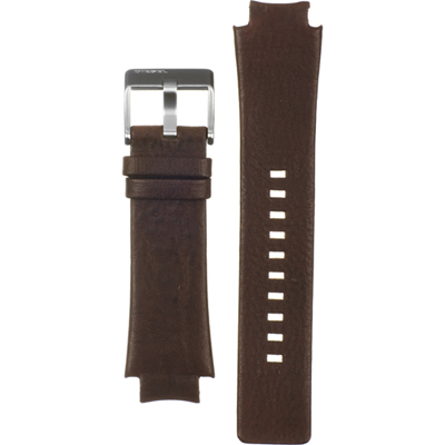 Bracelet Diesel ADZ4132