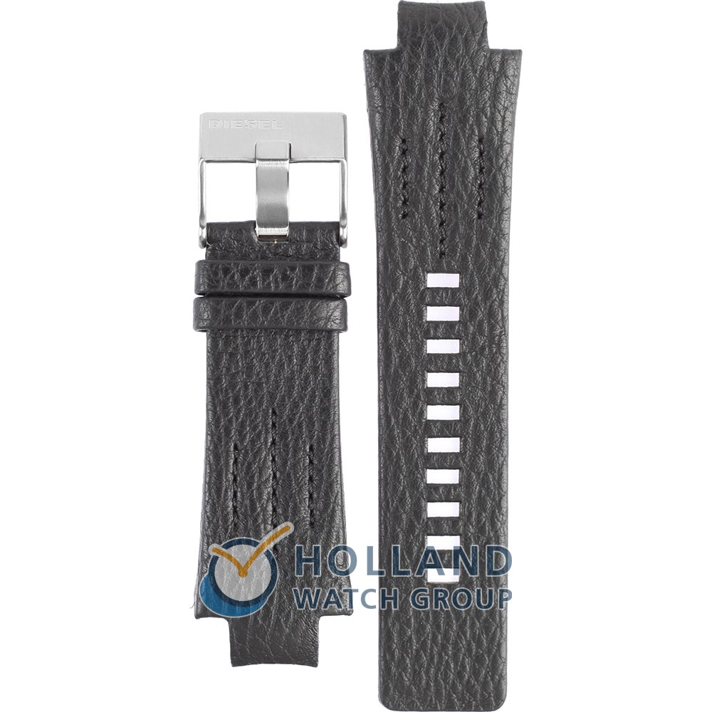 Bracelet Diesel ADZ4146