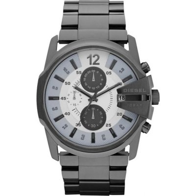 Montre Diesel DZ4225 Master Chief