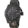 Montre Diesel DZ4235 Bad Company