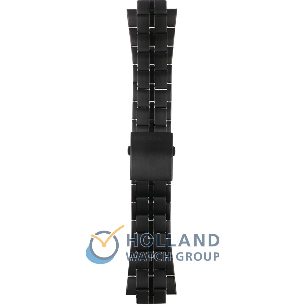Bracelet Diesel ADZ4261 DZ4261 Cliffhanger Medium