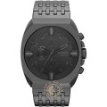 Montre Diesel DZ4263 Miura